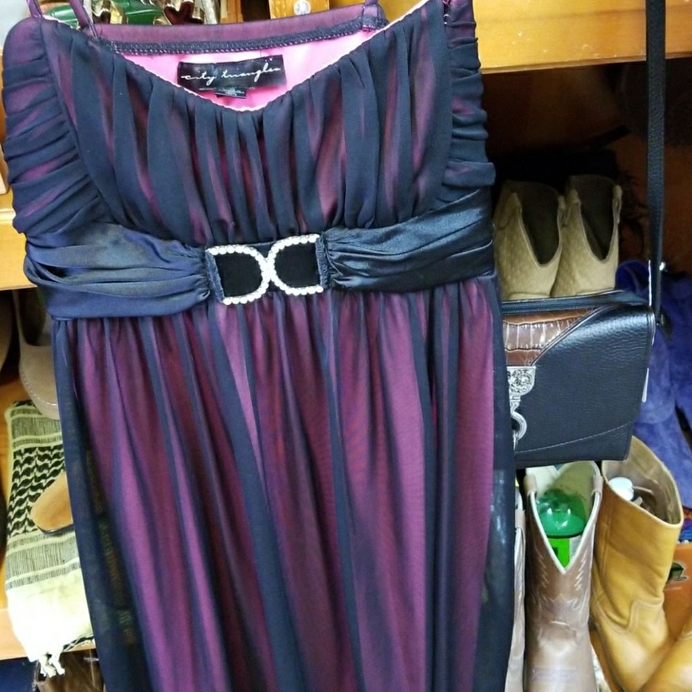 Prom Ready - image 4